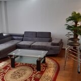 Sectorul 2, zona Tei- Barbul Vacarescu Apartament cu 2 camere