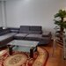 Sectorul 2, zona Tei- Barbul Vacarescu Apartament cu 2 camere