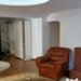 Sectorul 2, zona Tei- Barbul Vacarescu Apartament cu 2 camere