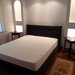 Sectorul 2, zona Tei- Barbul Vacarescu Apartament cu 2 camere