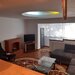 Sectorul 2, zona Tei- Barbul Vacarescu Apartament cu 2 camere