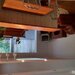 Sectorul 2, zona Tei- Barbul Vacarescu Apartament cu 2 camere