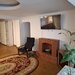 Sectorul 2, zona Tei- Barbul Vacarescu Apartament cu 2 camere