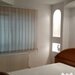 Sectorul 2, zona Tei- Barbul Vacarescu Apartament cu 2 camere