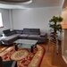 Sectorul 2, zona Tei- Barbul Vacarescu Apartament cu 2 camere