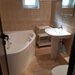 Sectorul 2, zona Tei- Barbul Vacarescu Apartament cu 2 camere