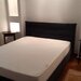 Sectorul 2, zona Tei- Barbul Vacarescu Apartament cu 2 camere