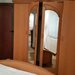 Sectorul 2, zona Tei- Barbul Vacarescu Apartament cu 2 camere