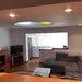 Sectorul 2, zona Tei- Barbul Vacarescu Apartament cu 2 camere